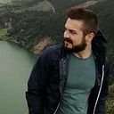 Moisés Pedreño