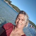 Alaides Maria Gramelik