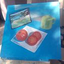 Maria Ángeles Jimenez Luna