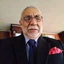 Romulo Carlos Paz Rios