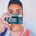 Jackson Da Silva Santos