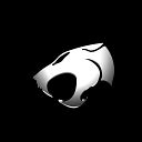 Jose Luis Larrea Flores