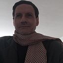 Luis Antonio CACERES