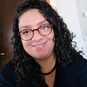 Verônica Lahoz Alves