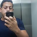 Diego Cárdenas Velásquez