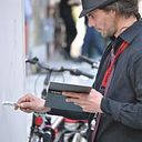 Dionysis Andriopoulos