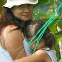 Sandra Lorena Calderon Gonzalez