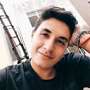 Luis Gabriel Baez Fernandez