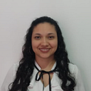 Dayanna Sanabria Morales