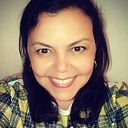 Gladys Palomo