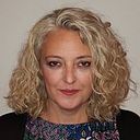Mary-Liz Andrews