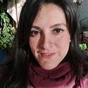 Maria J. Antelo Valenzuela