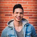 Jairo Jiménez