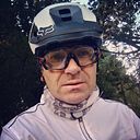 Jaime Antonio Niklitschek Winkler