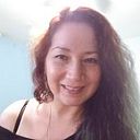 Cecilia Morante Lopez