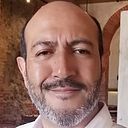 Carlos Alberto Morales Ramírez