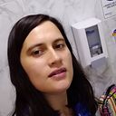 María Reyes Cáceres