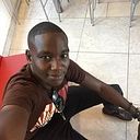 Elvis Akida