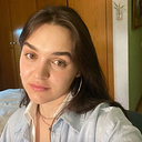 Alba Corio