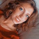 vasilena_chiporikova