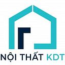 Nội Thất KDT Noi That