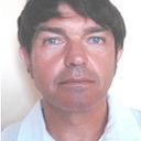 Alfonso Ros Gilabert