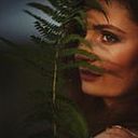 Agnieszka Łomińska