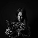 Cristina Ruiz Cámara