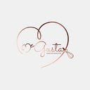 Daniela Ondei Martins Marsiglia Pimenta