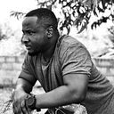 Evans Aboagye Boamah
