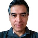 William Quiroga Rodríguez