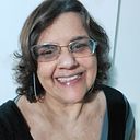 Denise Braga