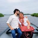 David Restrepo Zuluaga