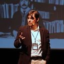 Janek Kobylinski Valverde