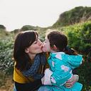 Eliane Roman Davidovich