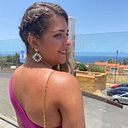 Paula Molina Amaral