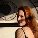 Fernanda Bienhachewski