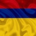 Santiago Ballesteros