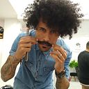 RUDIMAR Dos Santos Rodrigues