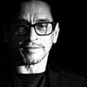 Iván Chacón Artavia