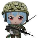 イワン バスケス
