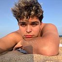 Gibran Fuentes Amezcua