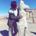 Luis Enrique Hermosa Alcoser