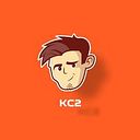 Kevin Canacuán