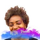 Maria Regina da Silva