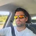 Jonathan Ibañez Perez