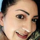 Stella Revelo Jacome