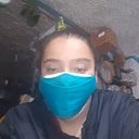 Susana Serrano Galarza