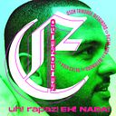 Edson Trindade da França