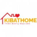 KiBatHome